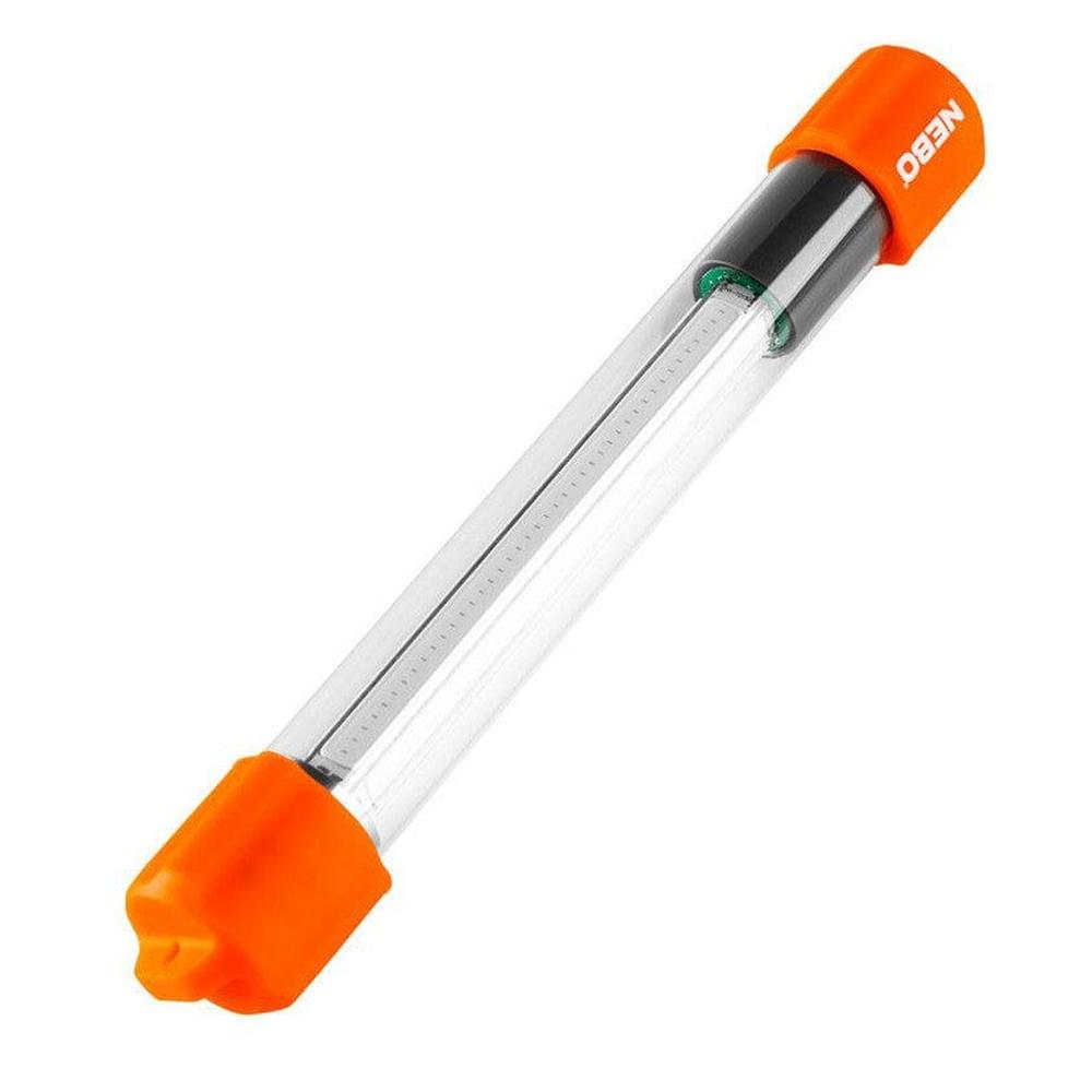 Nebo Submerser 1600c Lumen Underwater Fishing & Dock Light 