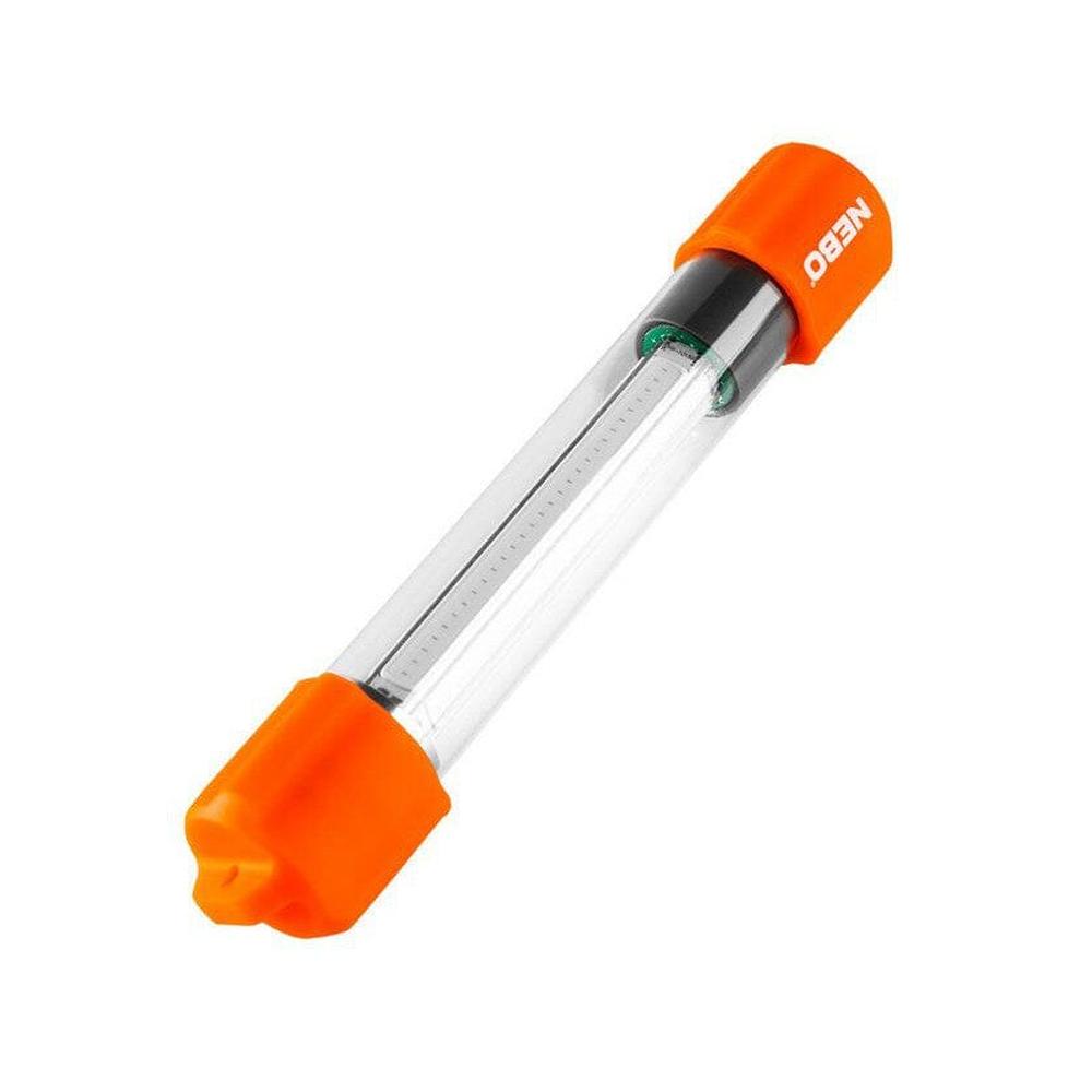 Nebo Submerser 400 Lumen Underwater Fishing & Dock Light 