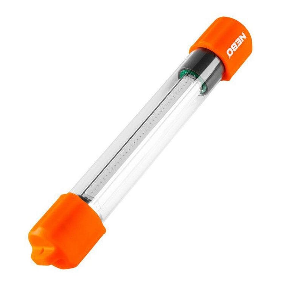 Nebo Submerser 800 Lumen Underwater Fishing & Dock Light 