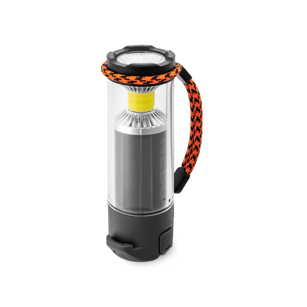 Nebo Tempest 500 Lantern-