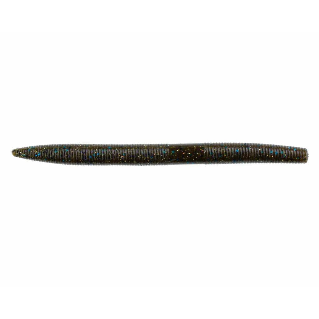 NetBait BaitFuel Ion Tilapia Magic 5" 8pk 