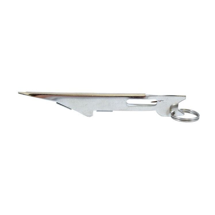New Phase 1916 Knot Tying Tool 
