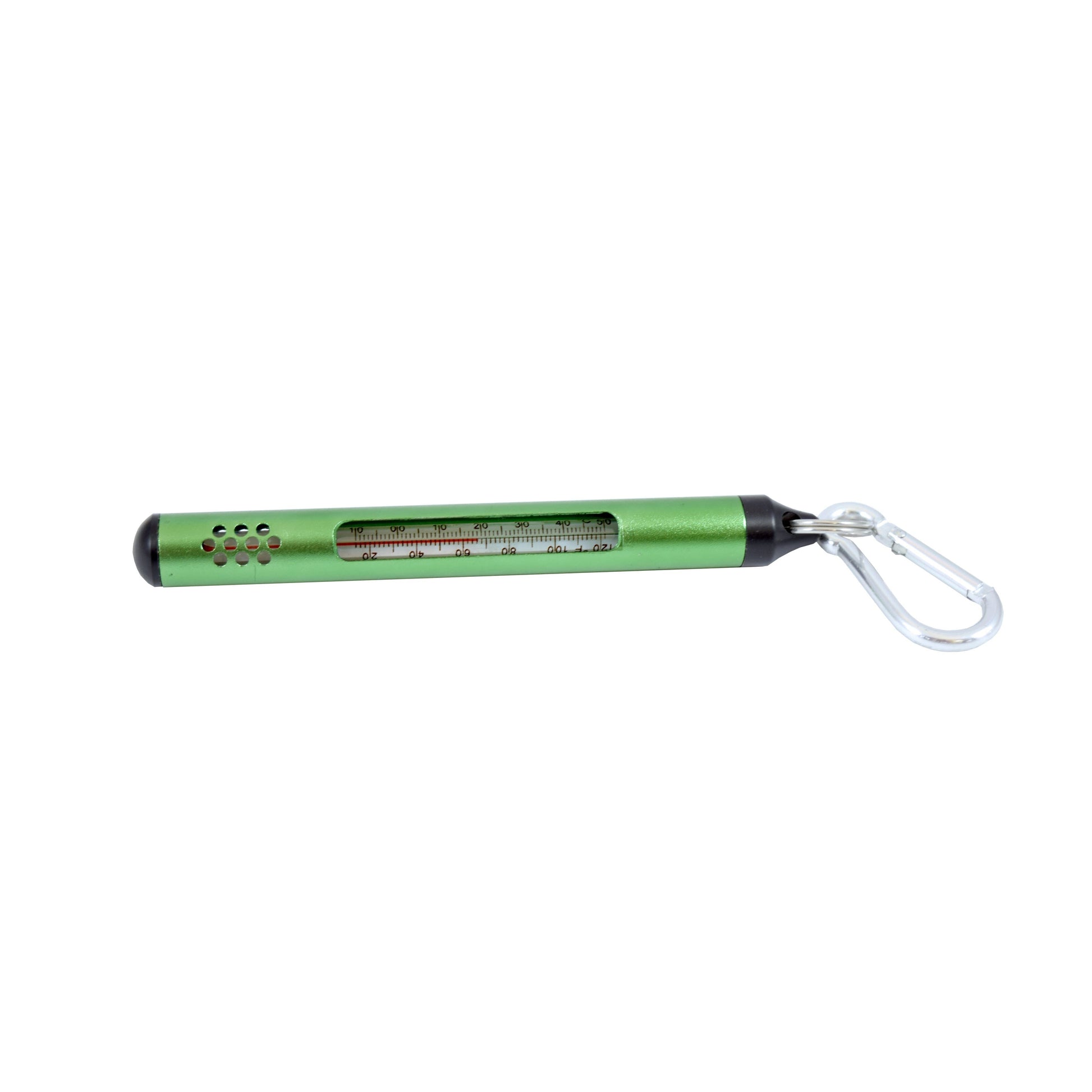 New Phase 1922 Fishing Thermometer 