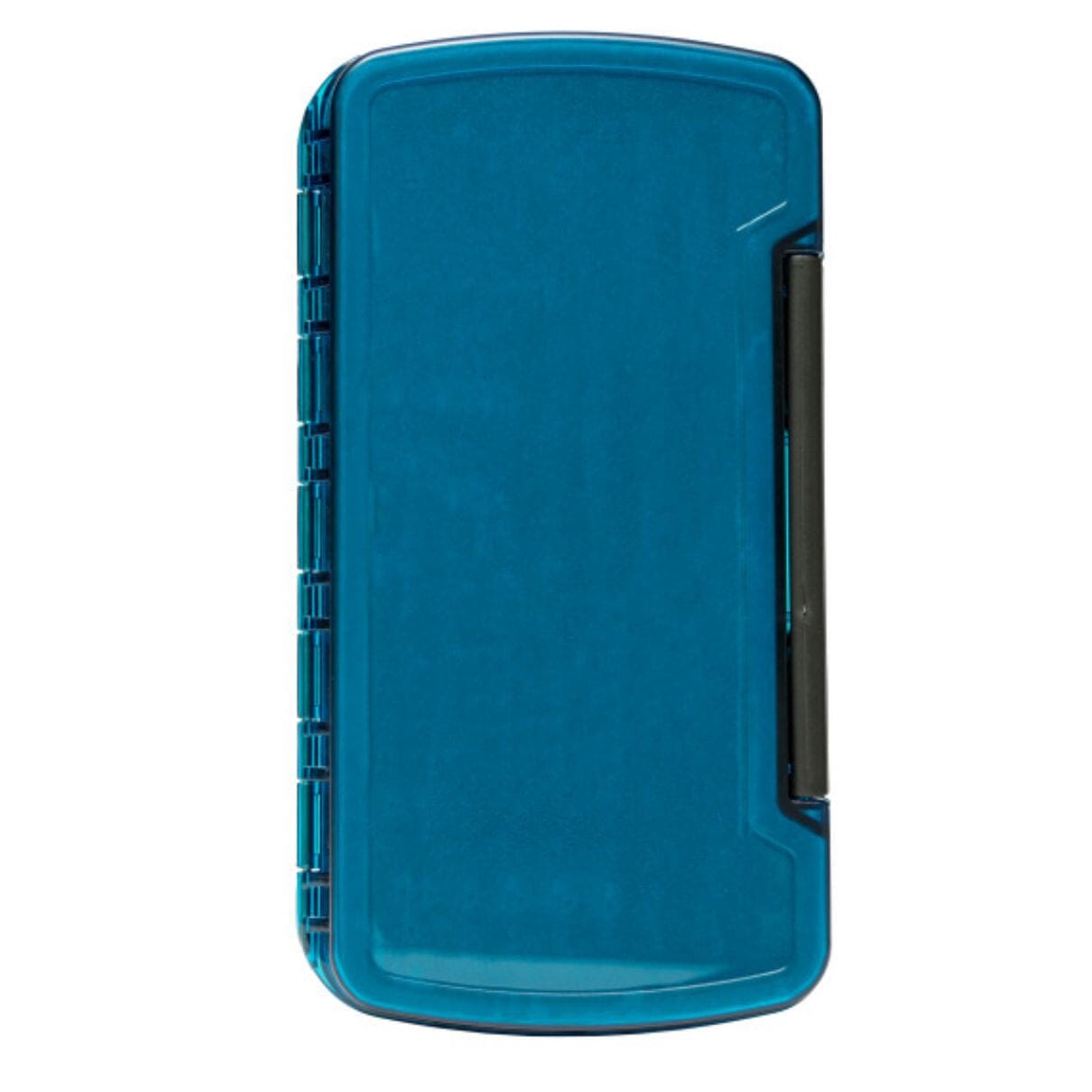 New Phase Fly Box 1276 TETON Streamer Vault 