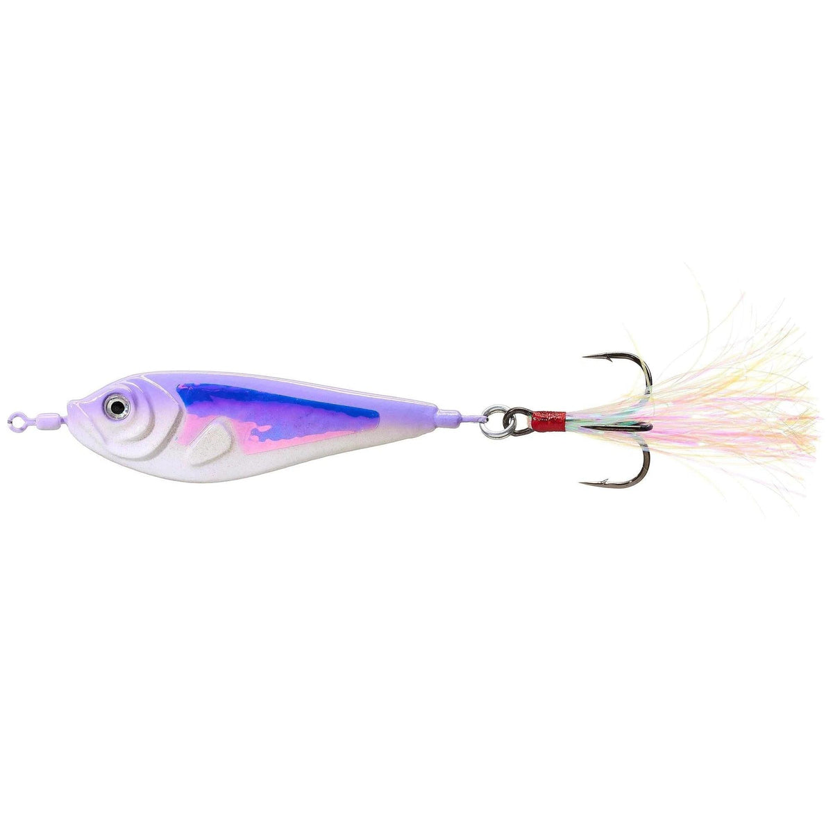 Nichols DUH Spoon 2.0 3/8 Morning Dawn 