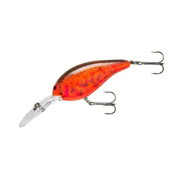 Norman Deep Little N Crankbait-Apcolypse-