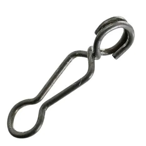 Norman Lures Speed Clips 10pk 