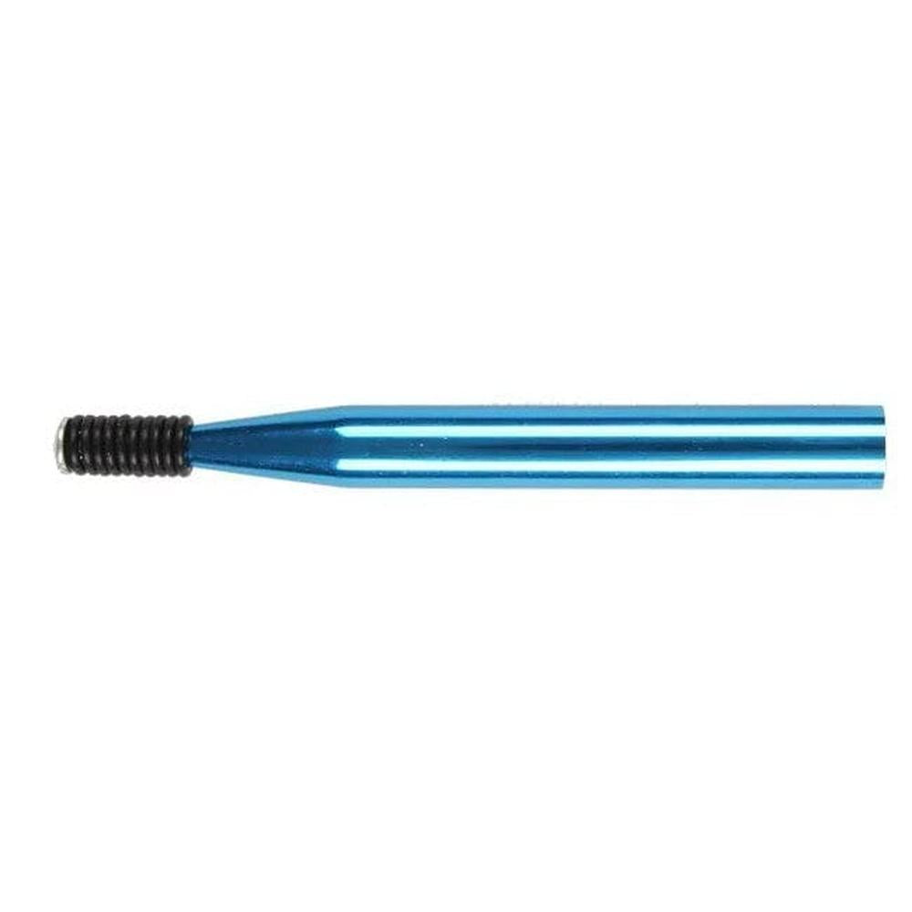 O-Wacky Tool 