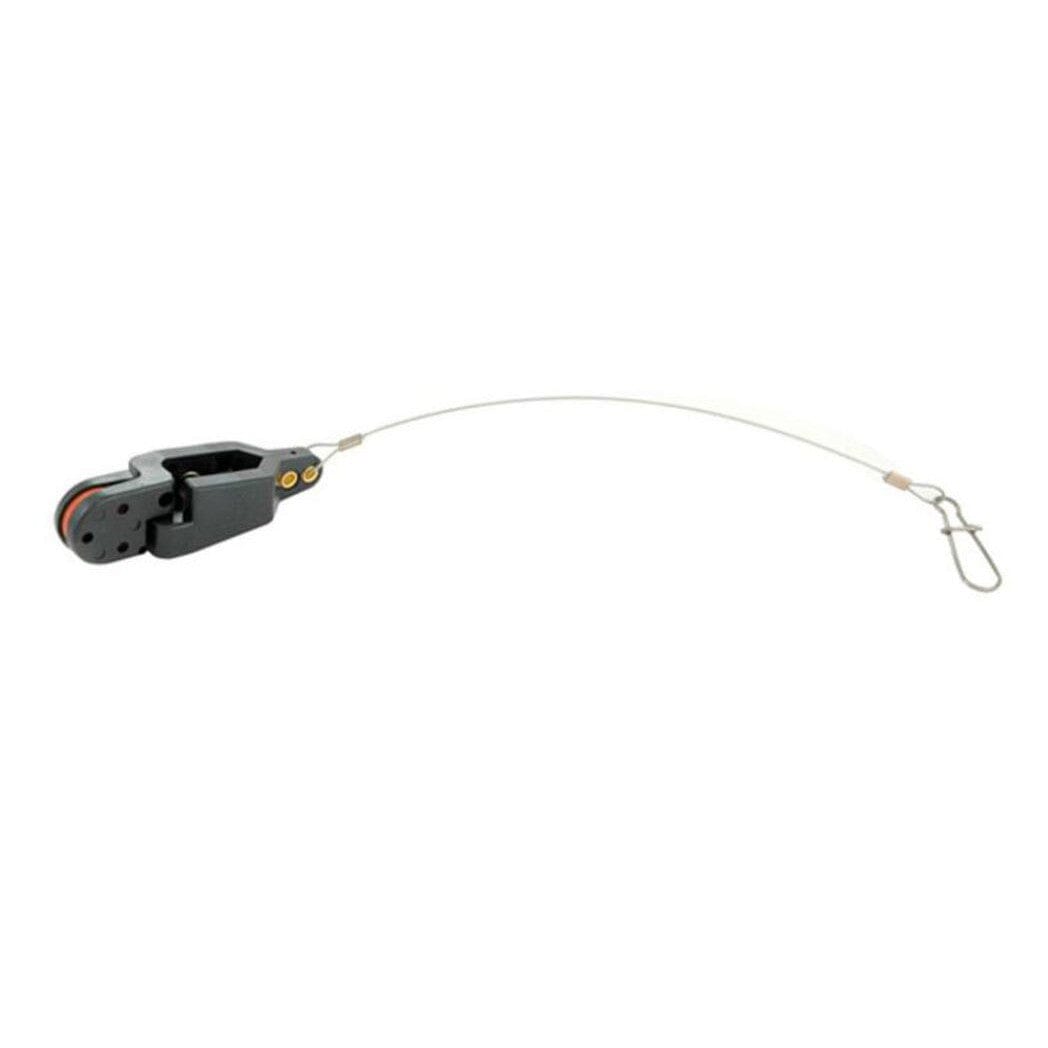 Off Shore Tackle Single Medium Downrigger Release 