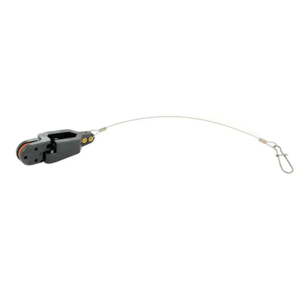 Off Shore Tackle Single Medium Downrigger Release 