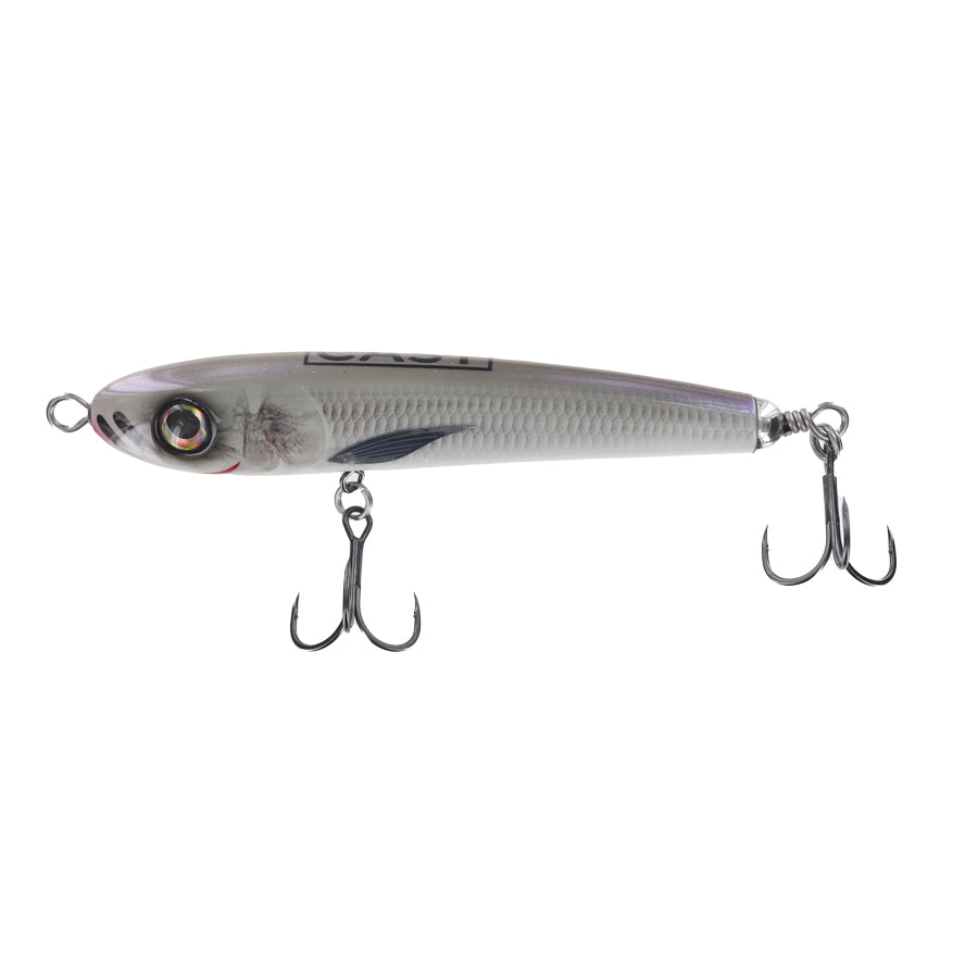 Cast Og Floating Stickbait