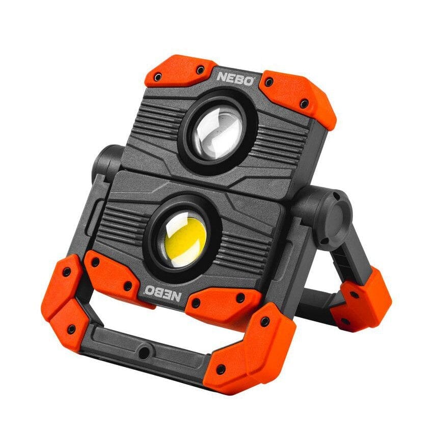 OMNI Fish Dock Light 