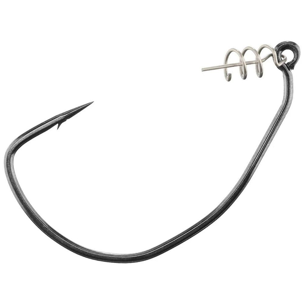 Owner Beast Hook w/ Twistlock 