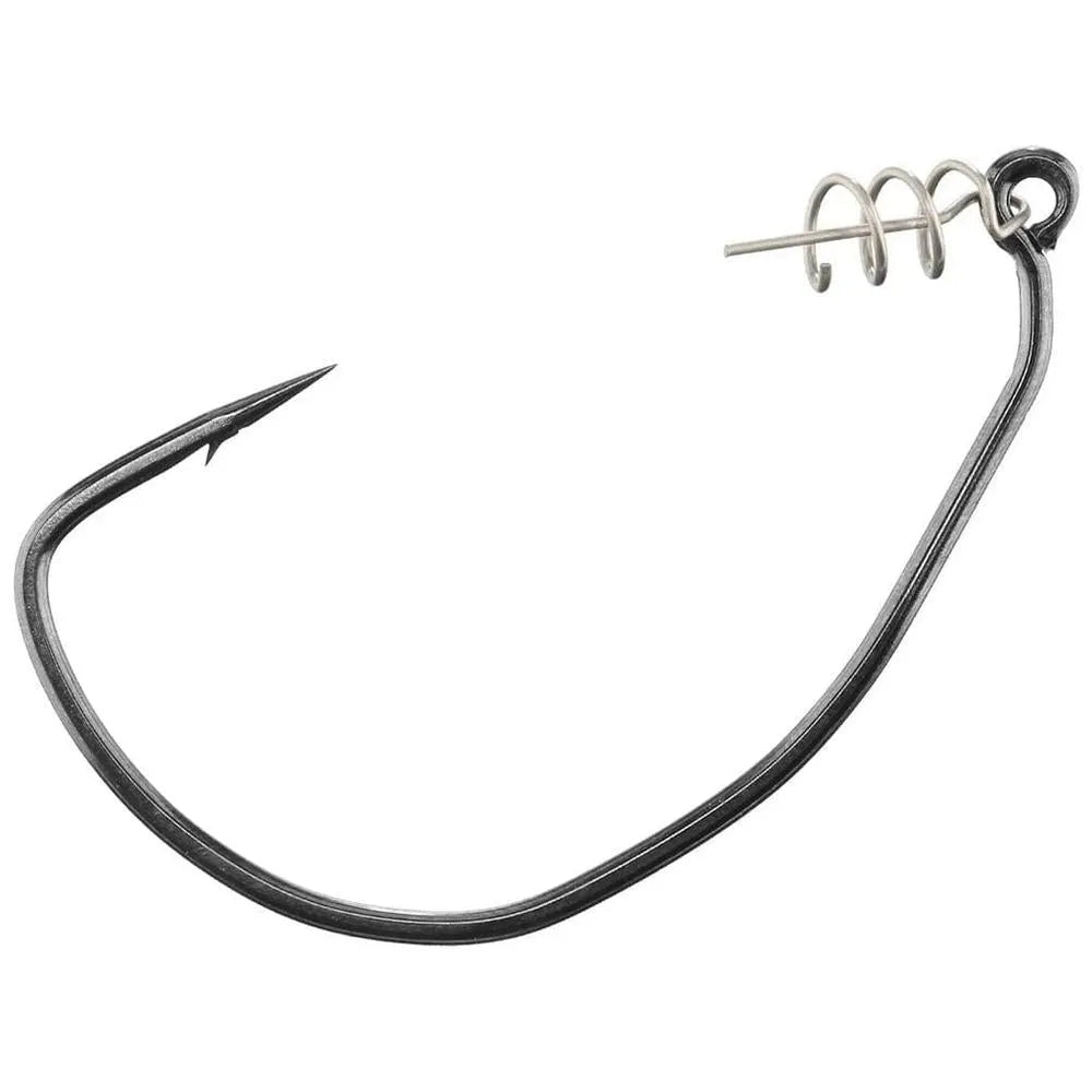 Owner Beast Hook w/ Twistlock 