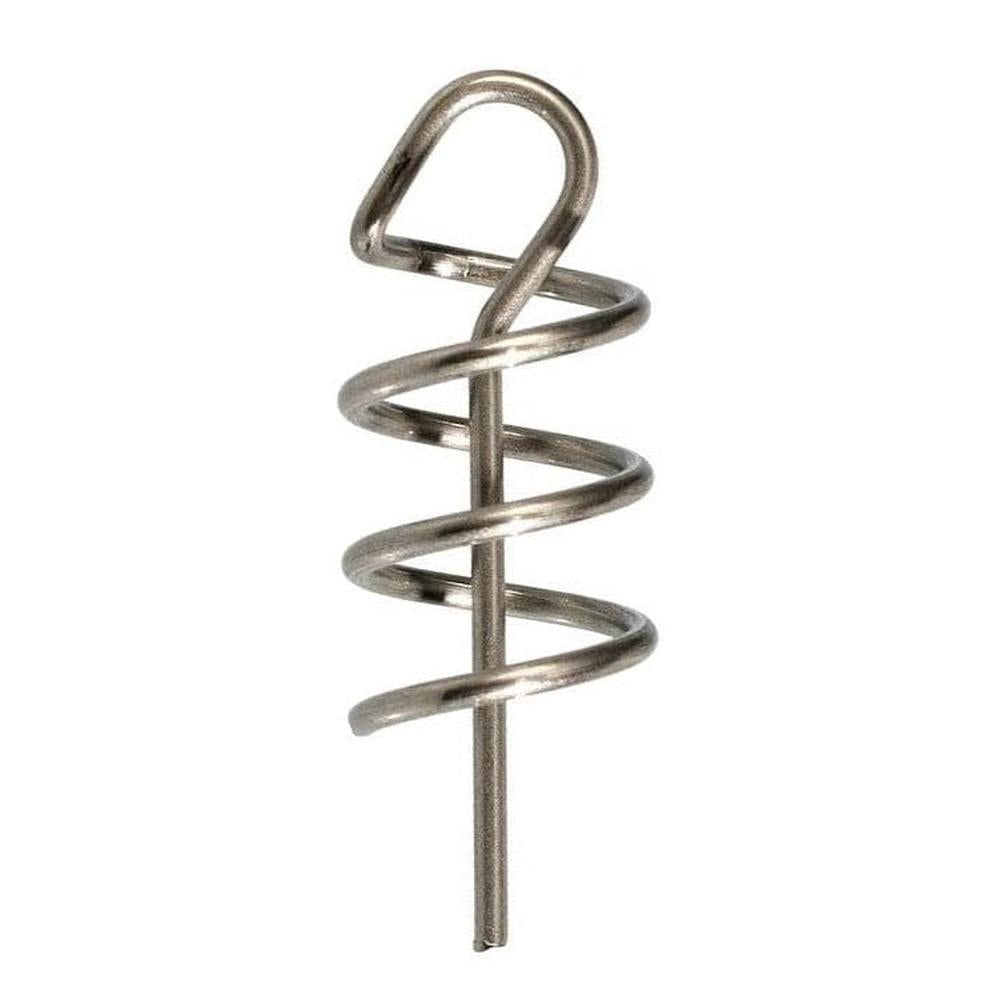 Owner CPS Centering Pin Spring 