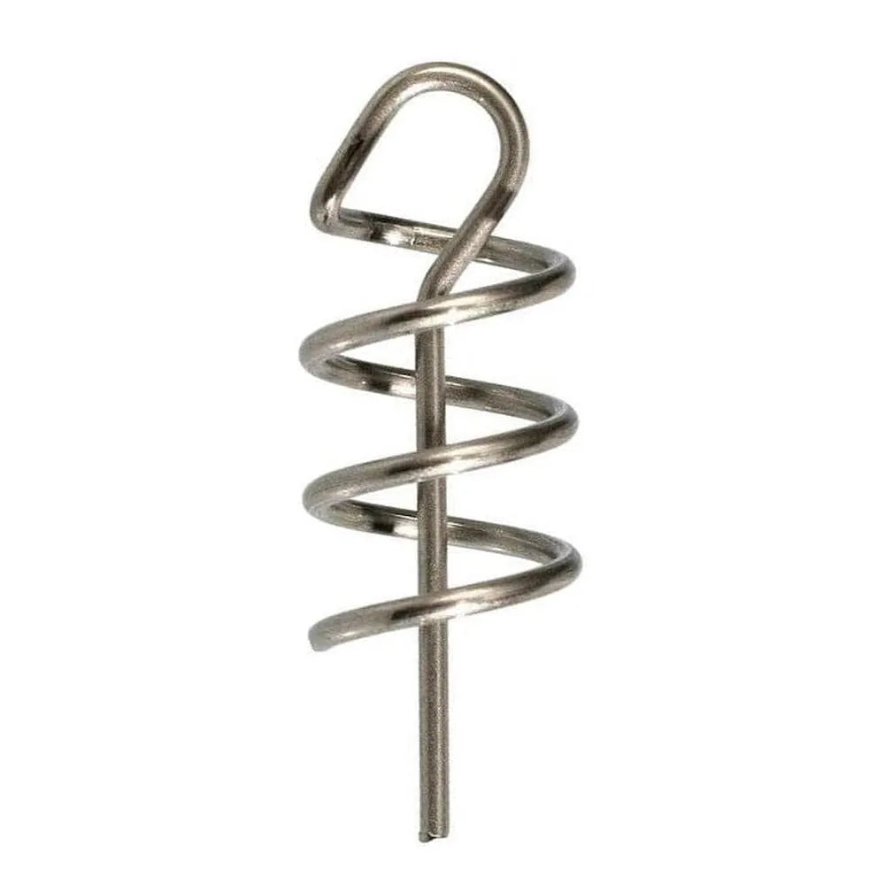 Owner CPS Centering Pin Spring 