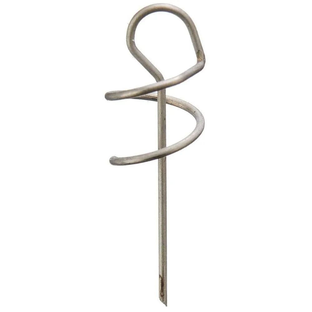 Owner CPS Slim Centering Pin Spring 8pk 