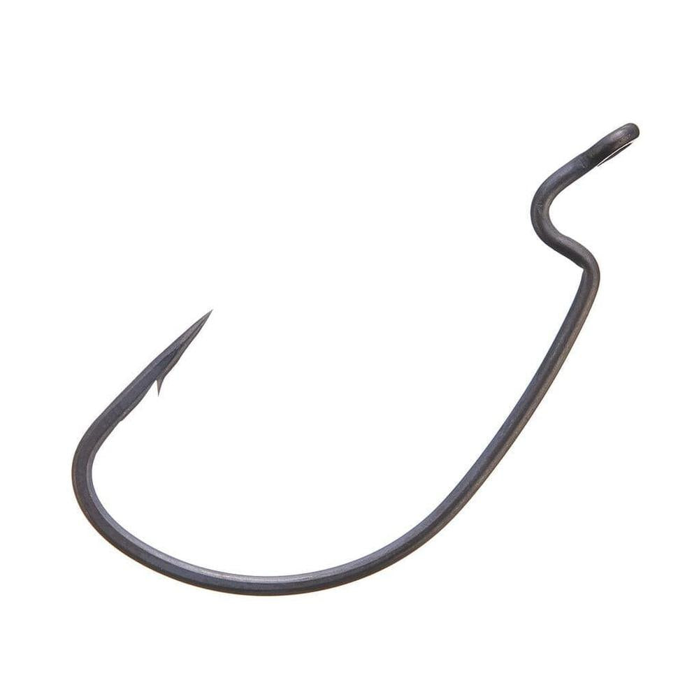 Owner Haymaker EWG Worm Hook 
