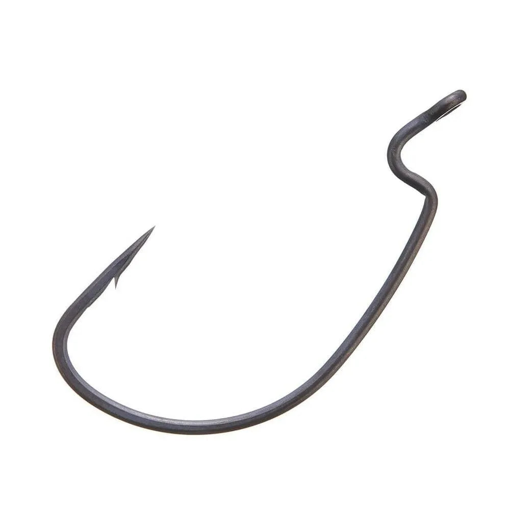 Owner Haymaker EWG Worm Hook 