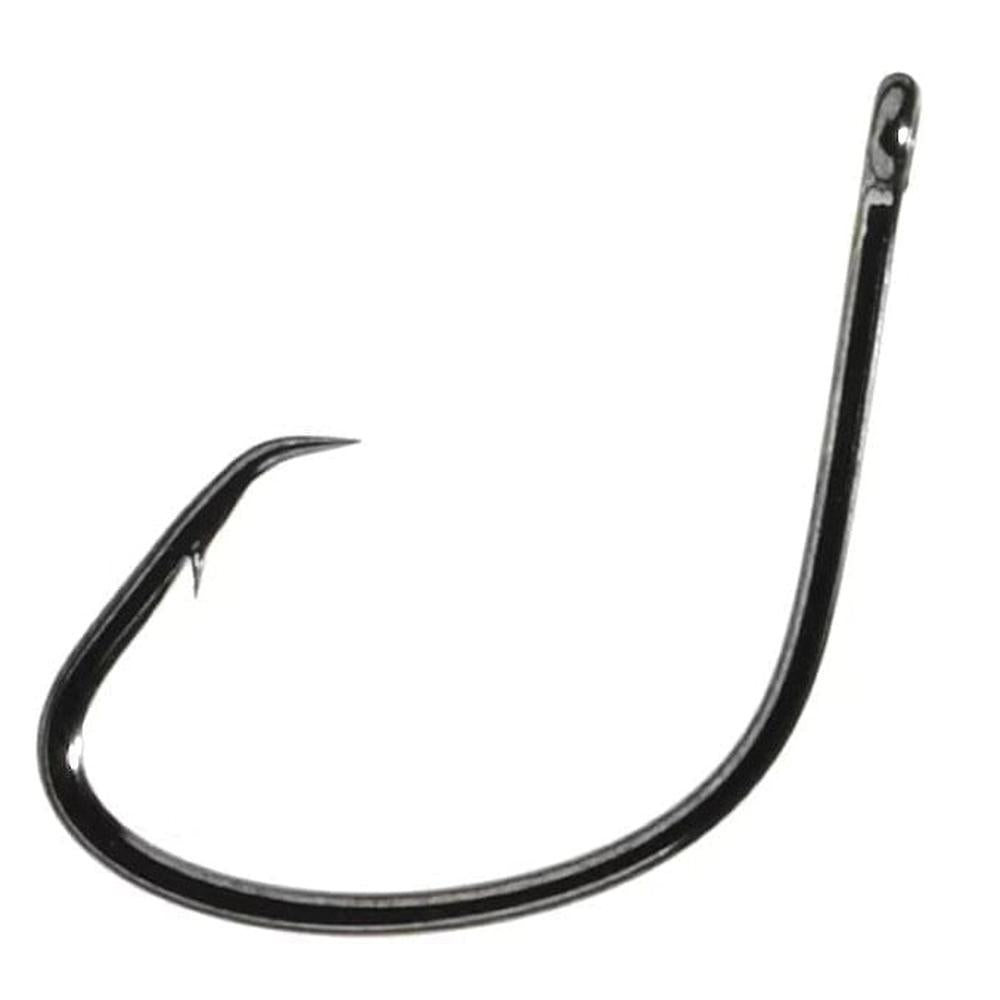 Owner Mutu Light Circle Hook 5114 