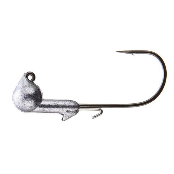 Owner Range Roller Jighead 