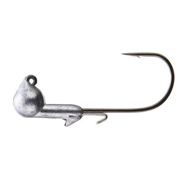 Owner Range Roller Jighead 