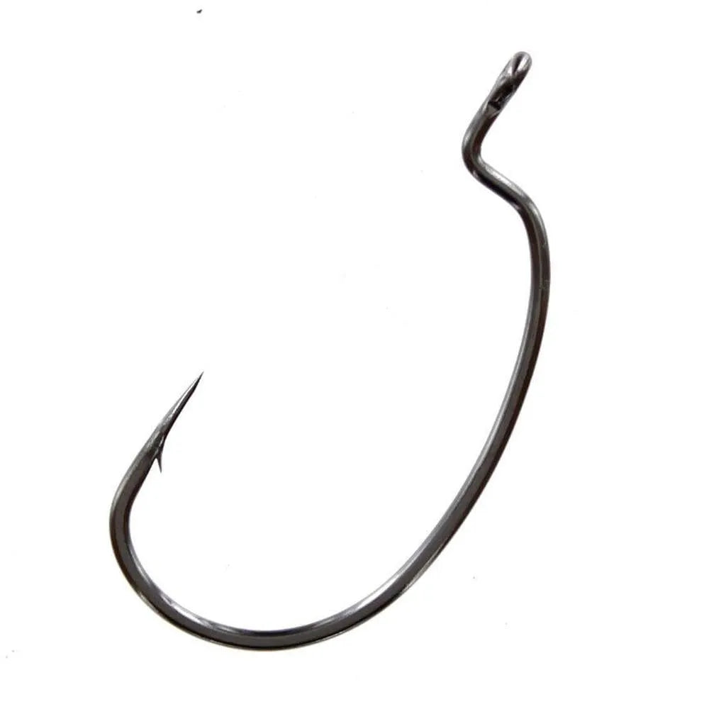 Owner Rig-N-Hook Worm Hooks 