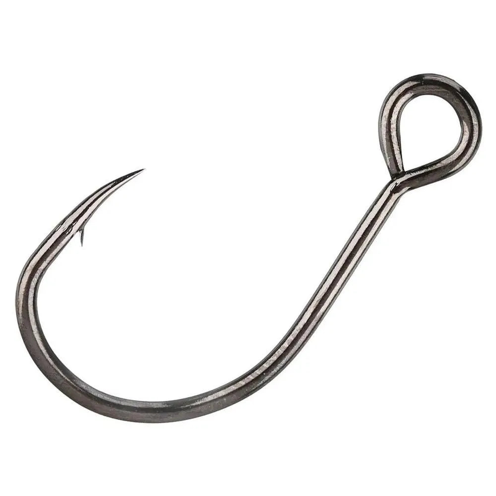 Owner Single Replacement Hook X Strong 