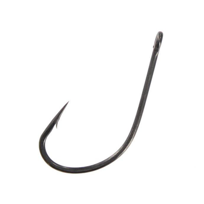 Owner Sniper Finesse Hook-