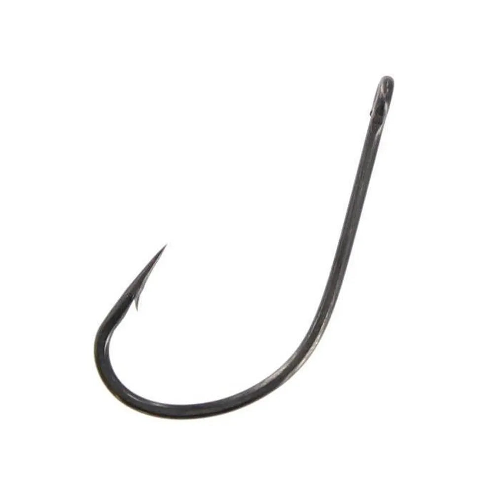 Owner Sniper Finesse Hook 