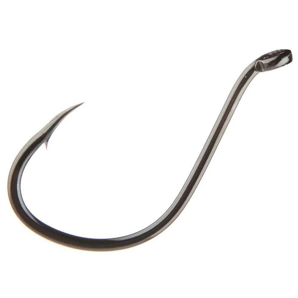 Owner SSW Needle Point Hooks 