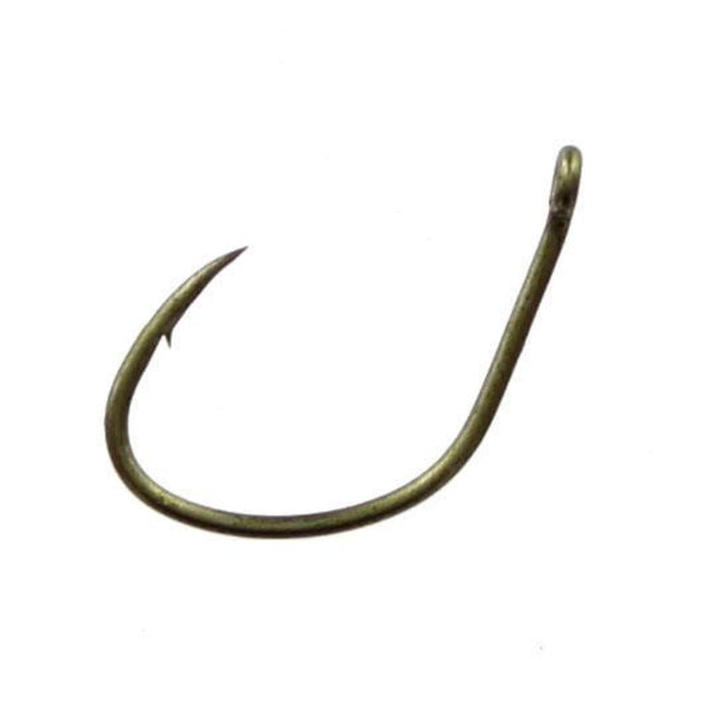 Owner Wacky Hook 