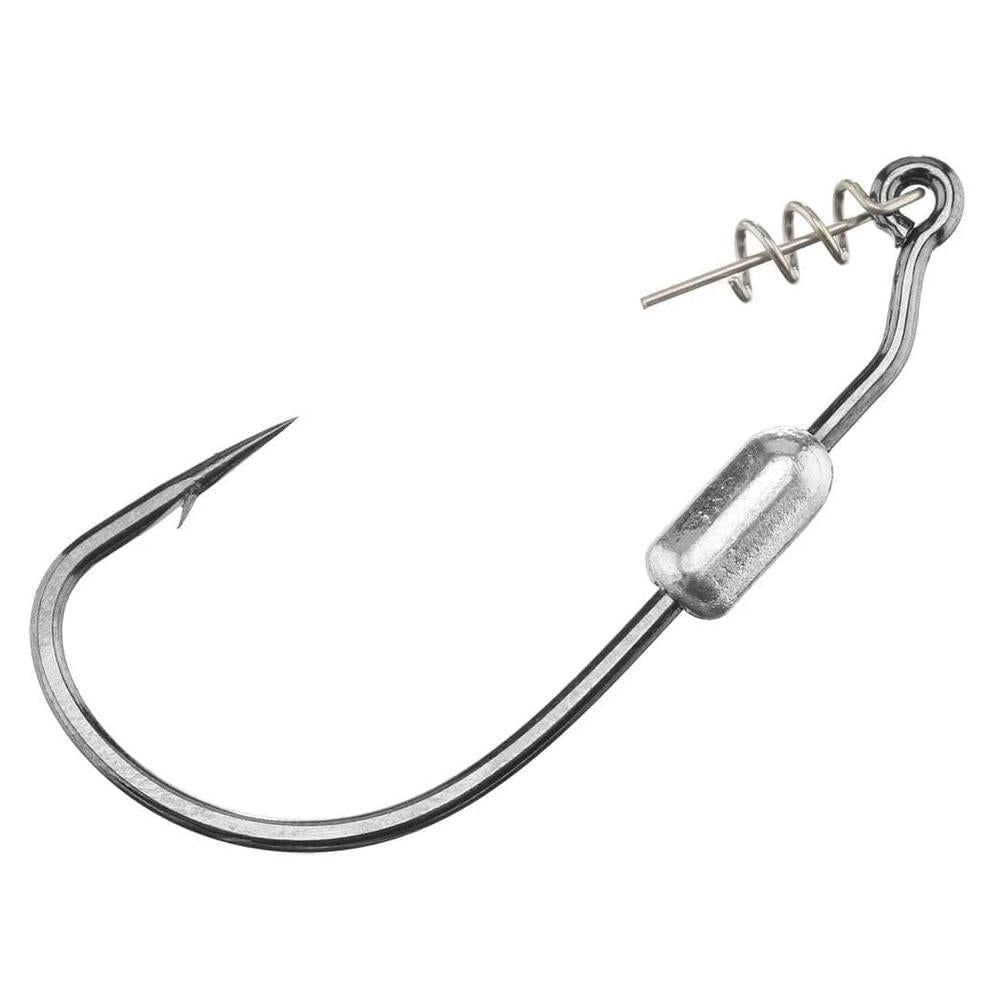 Owner Weighted Twistlock CPS Hook 3pk 