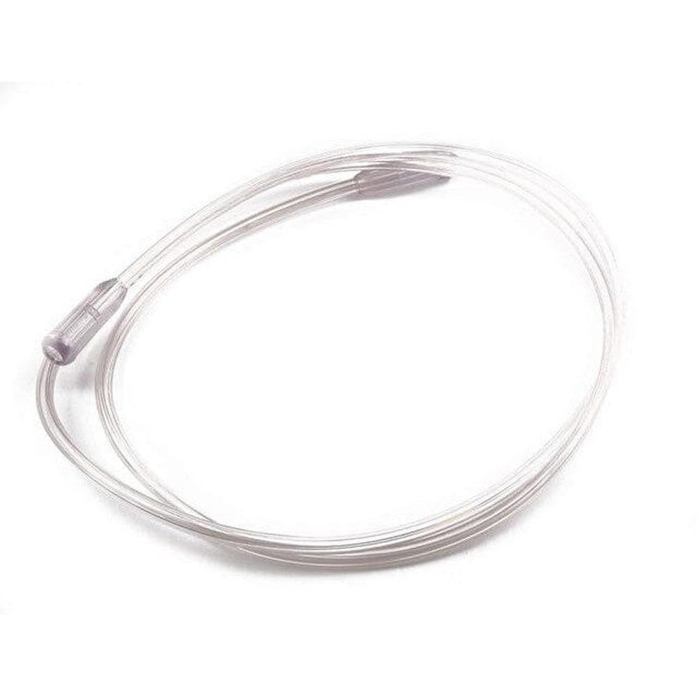 Oxygen Hose 