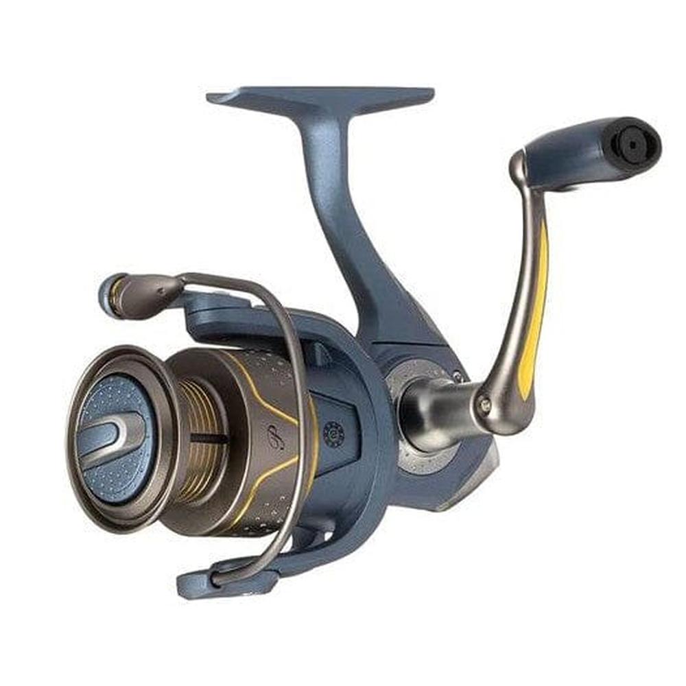 Pflueger President Spinning Reel 