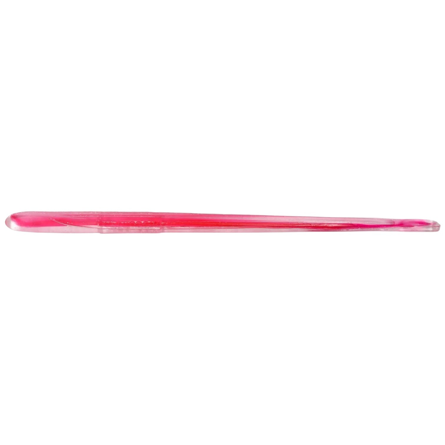 Roboworm Straight Tail Worm 6"