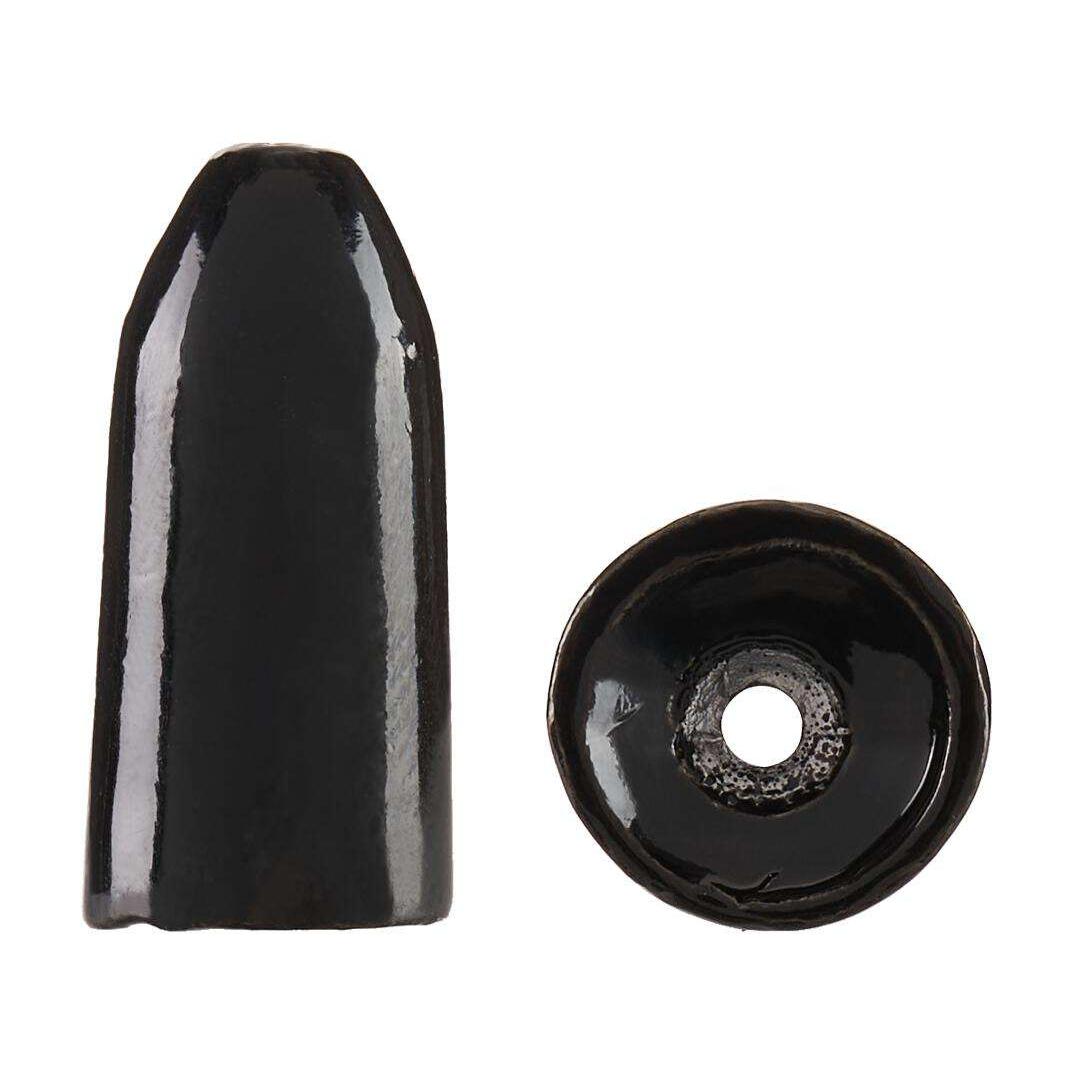 Picasso Pro Metal Worm Weights