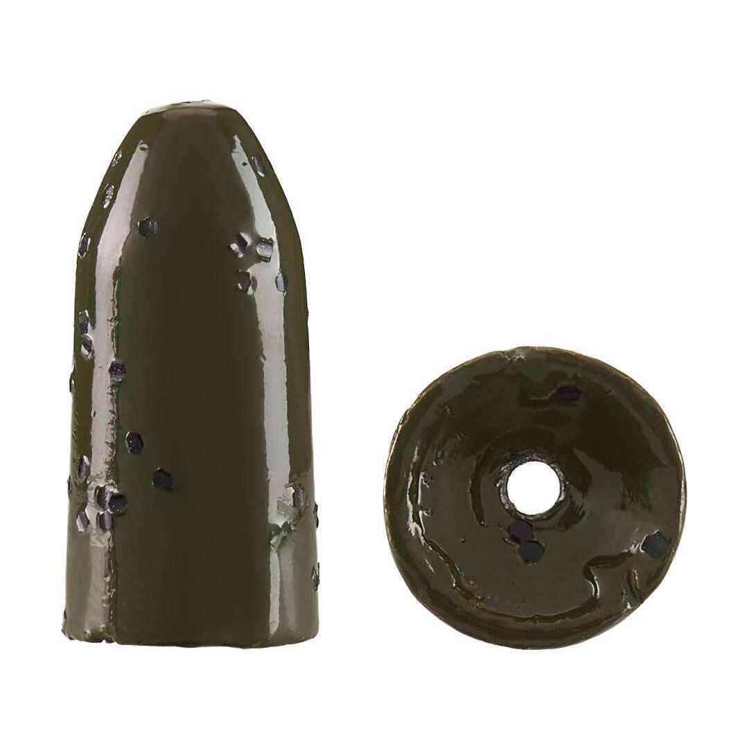 Picasso Pro Metal Worm Weights
