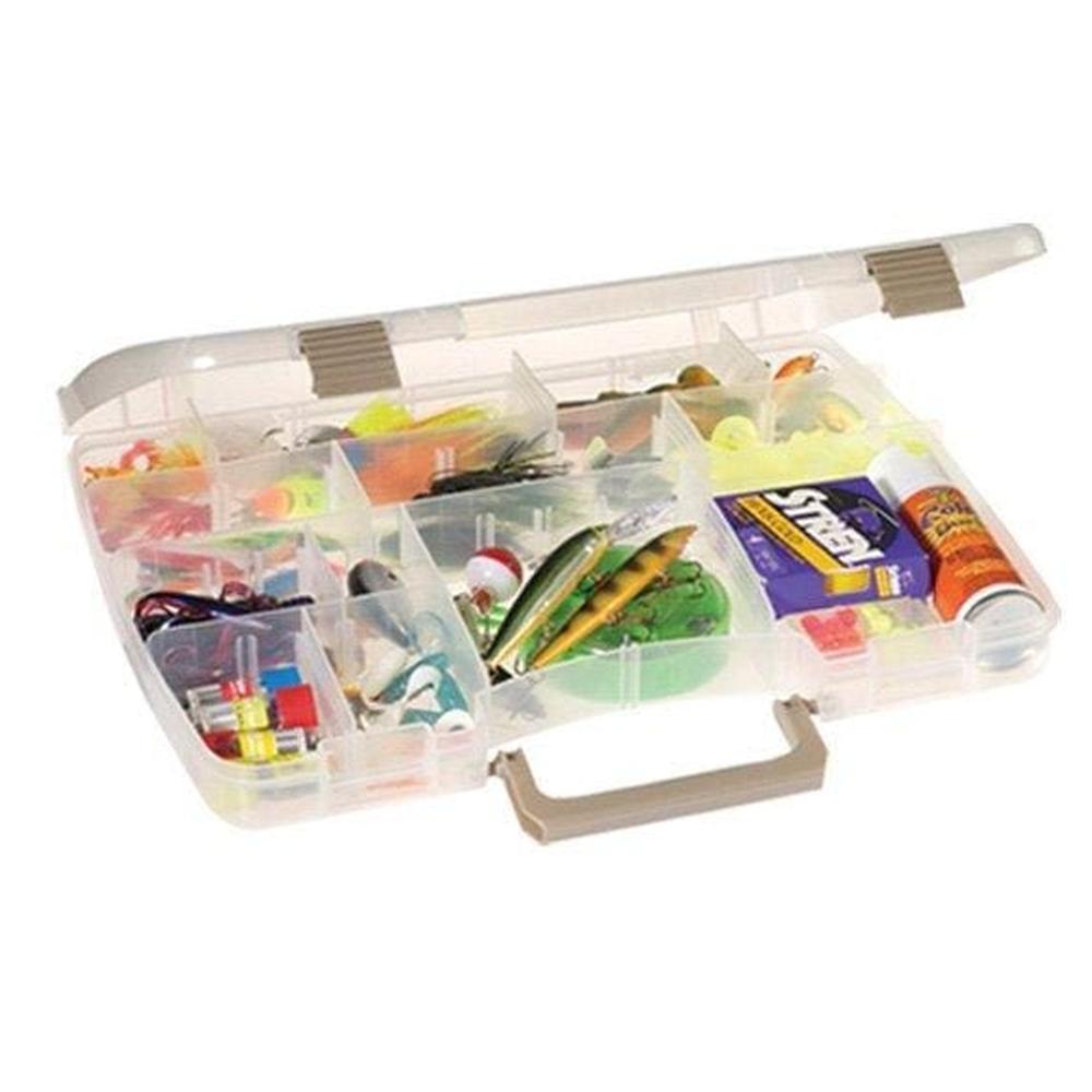 Plano Connectable Satchel Large 