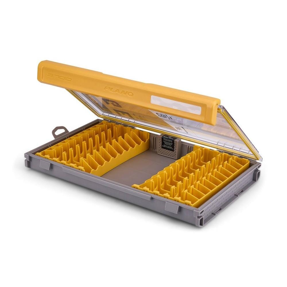 Plano Edge 3700 Jerkbait Box 
