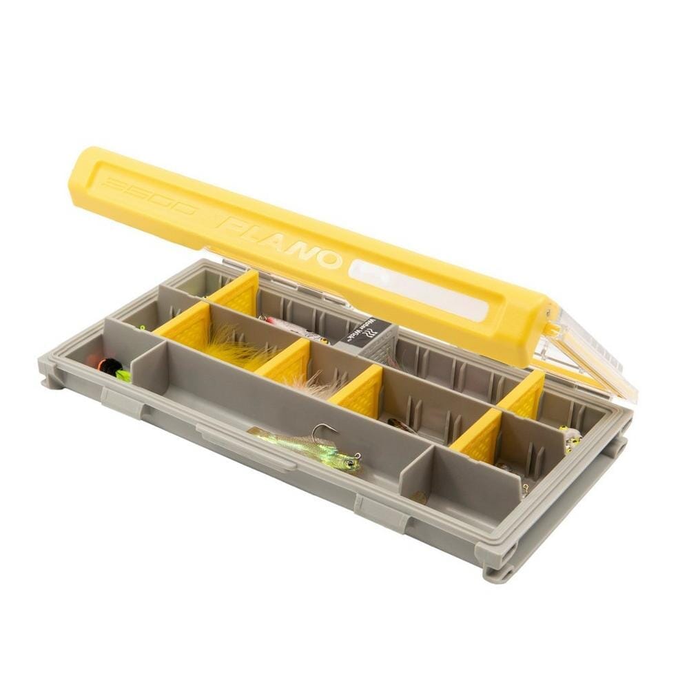 Plano Edge Utility Box 3500 