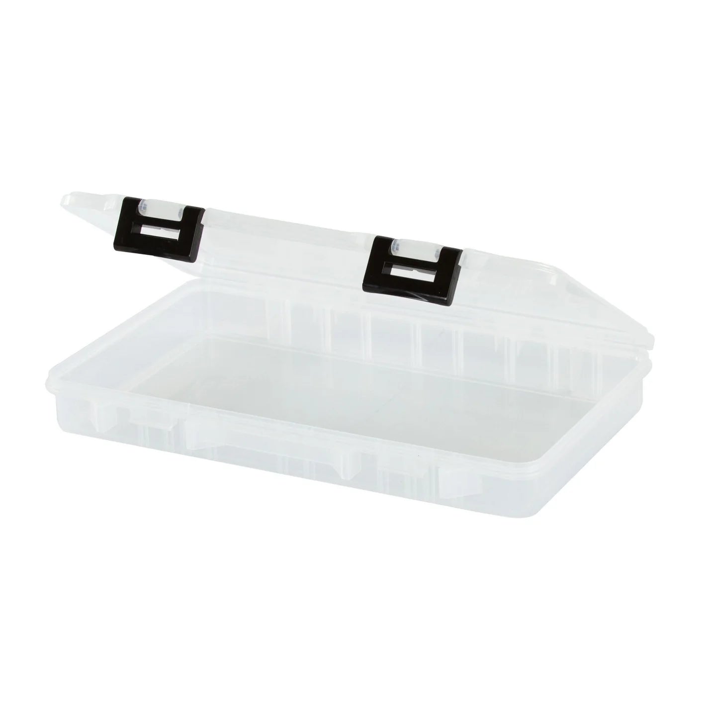 Plano Open-Compartment 3700 StowAway 
