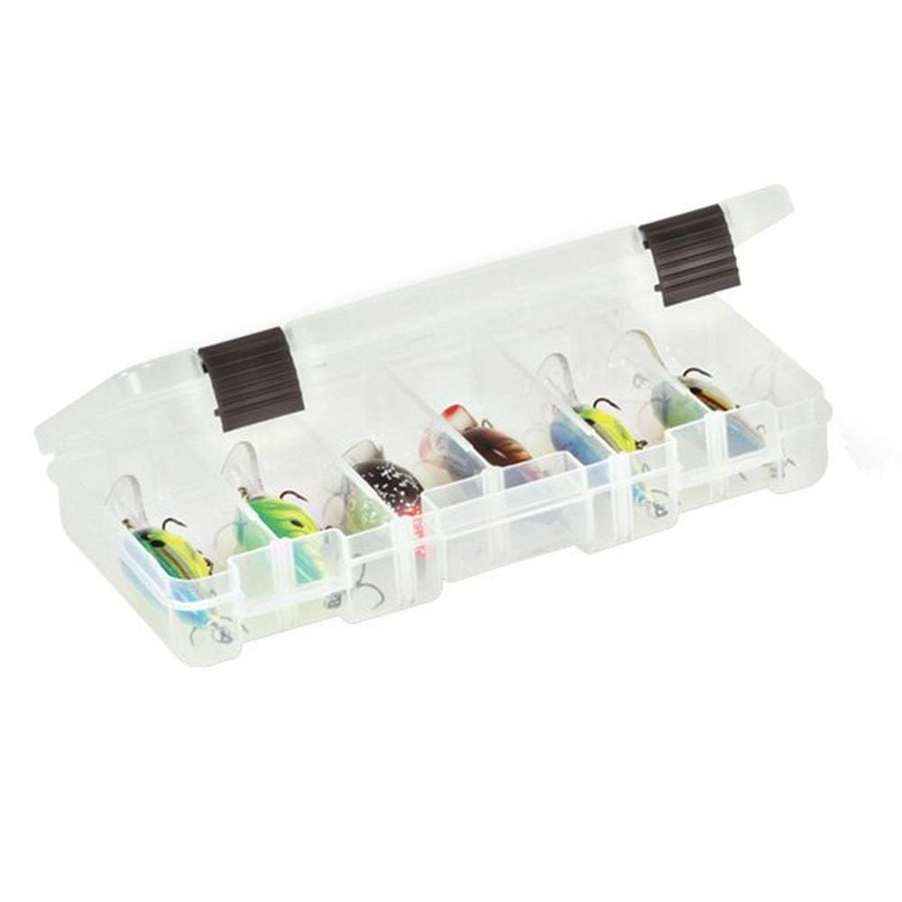 Plano Prolatch 3600 Narrow Stowaway 