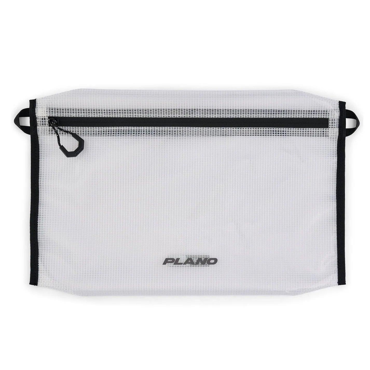 Plano StowAll Zip Pouches Large