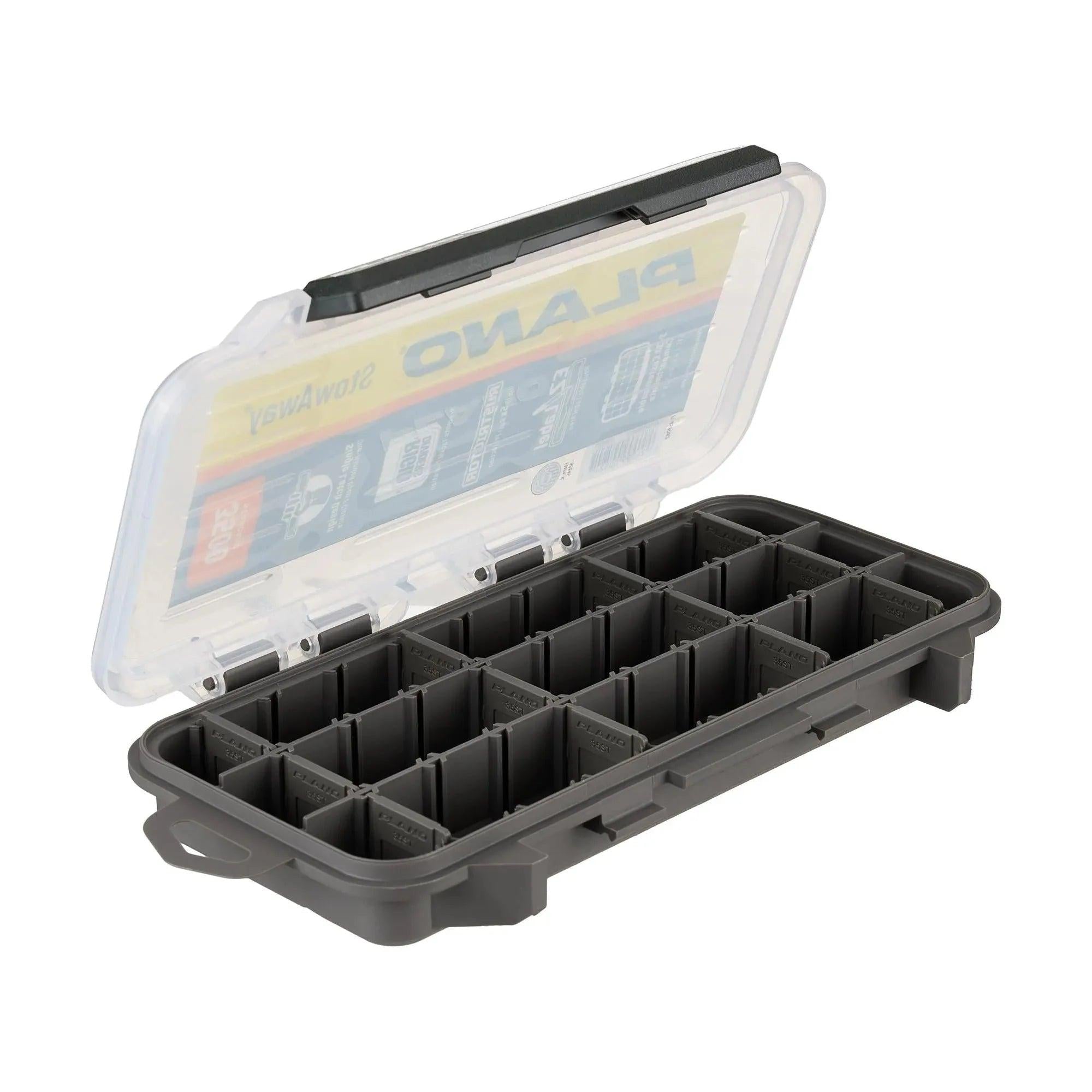 Plano StowAway 3500 Stow 