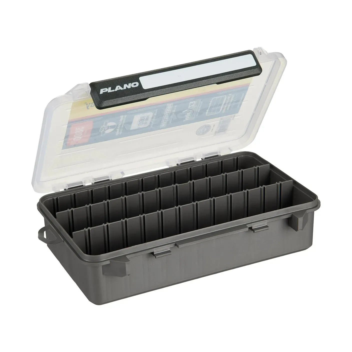 Plano StowAway 3600 Deep Stow 