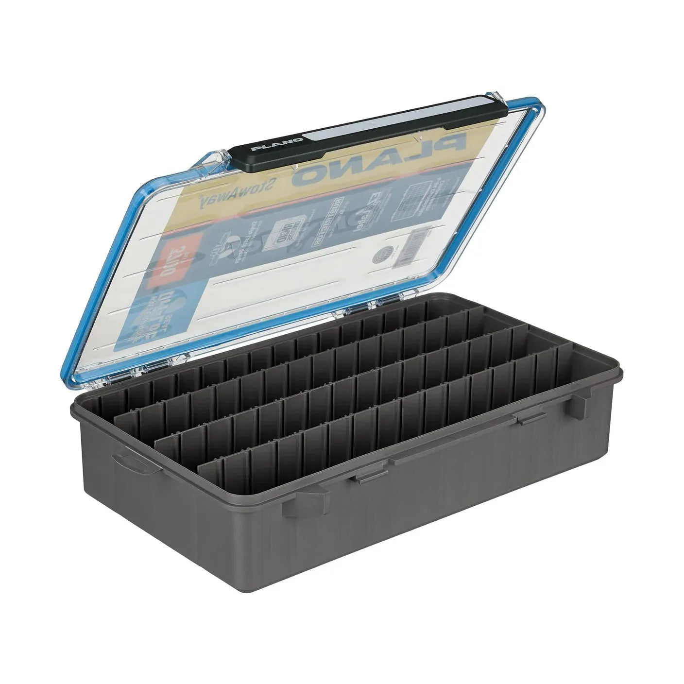 Plano StowAway 3700 Waterproof Deep Stow 