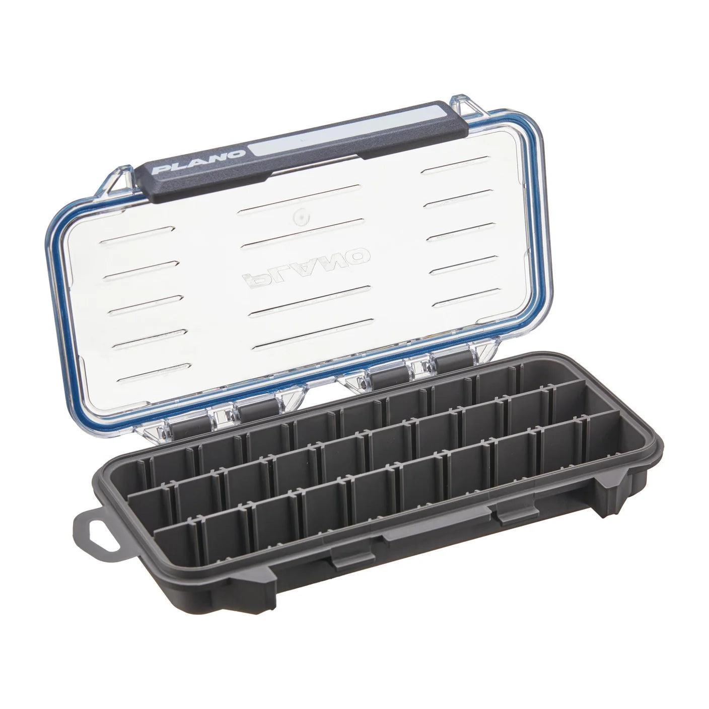 Plano StowAway Waterproof 3500 Stow 