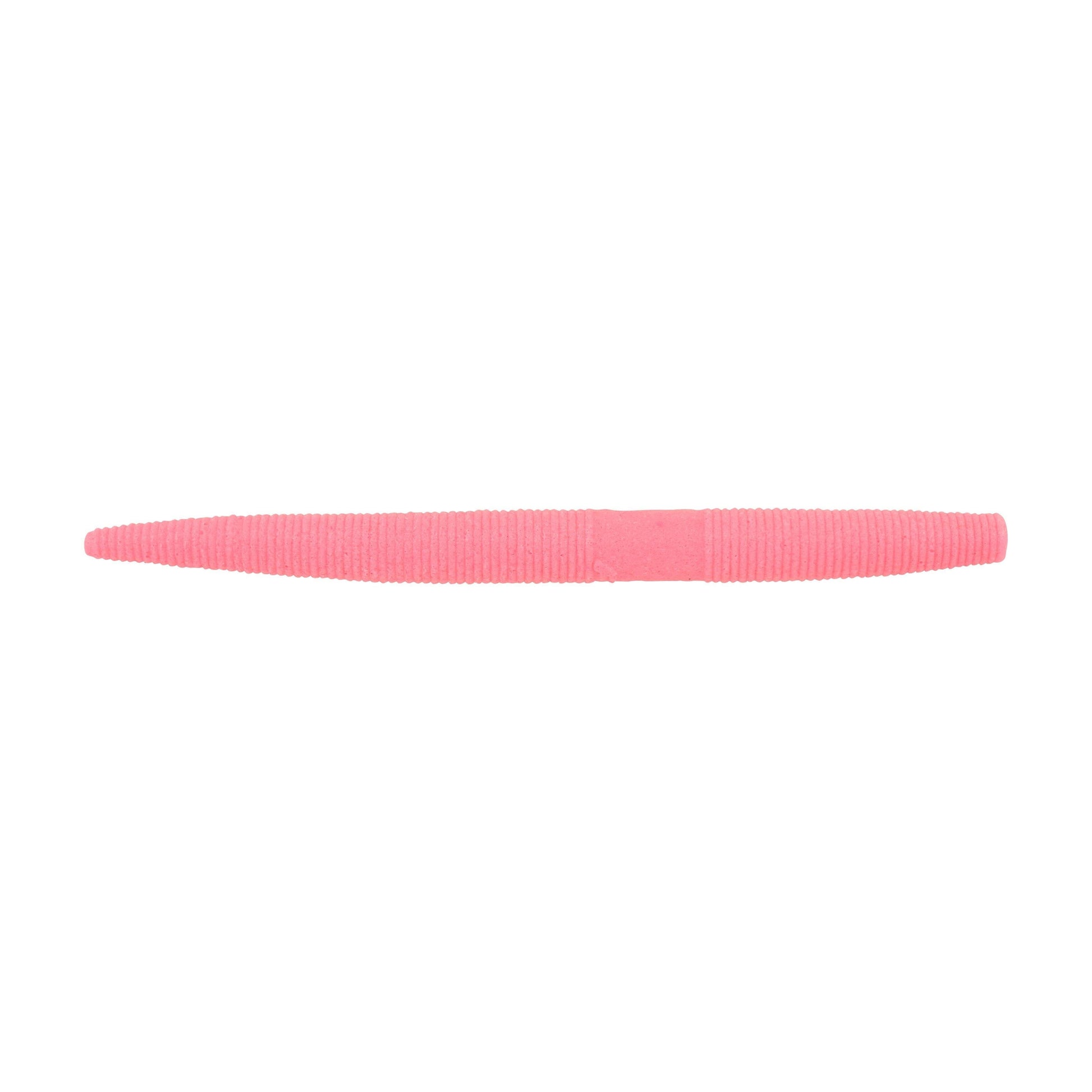Powerbait Maxscent The General Bubble Gum 5" 8pk 
