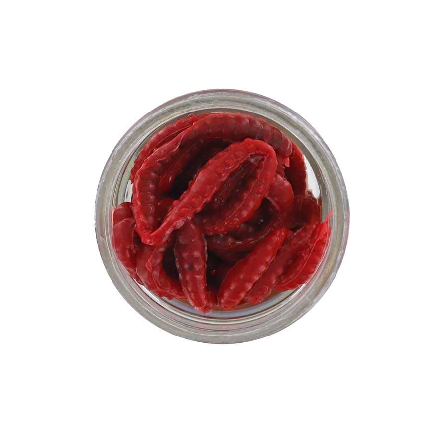 PowerBait Power Honey Worm 